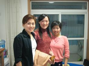 piala kualifikasi piala dunia Meskipun Nyonya Hong tersenyum sedikit, Yun Shui Xin masih cukup stres